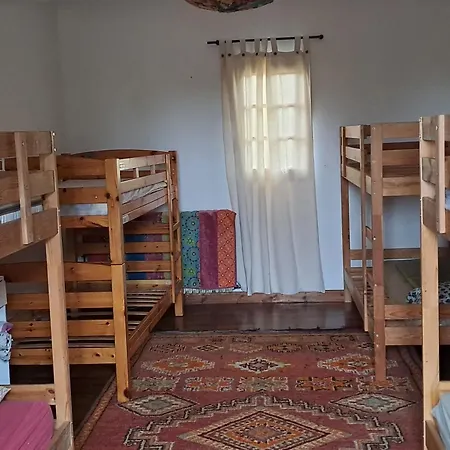 بيت للعطل Maison Campagne Jardin Giroussens